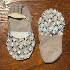 TOMS Women No-Show Socks